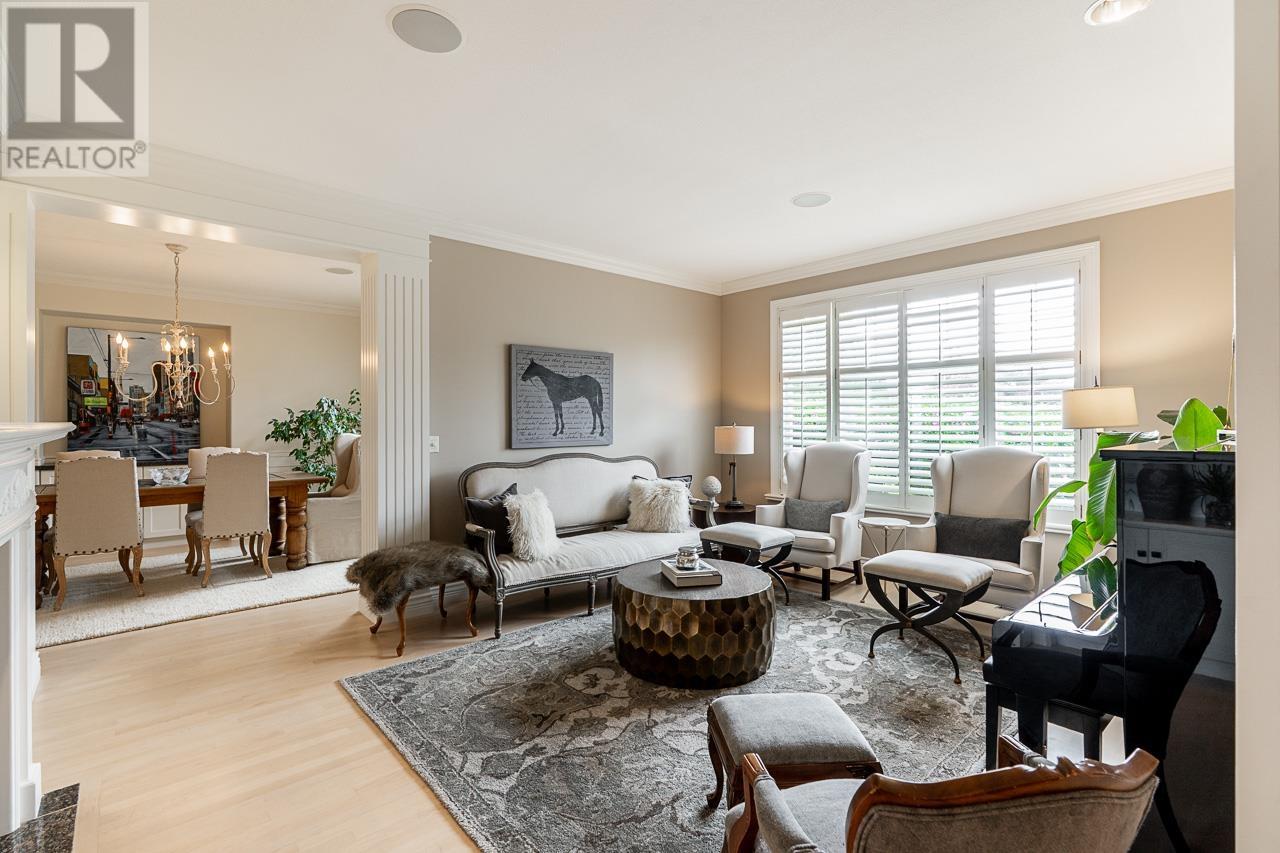 Property at 3803 EPPING COURT image 4