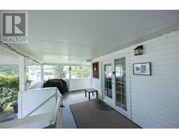 3535 Casorso Road Unit# 85, kelowna, British Columbia