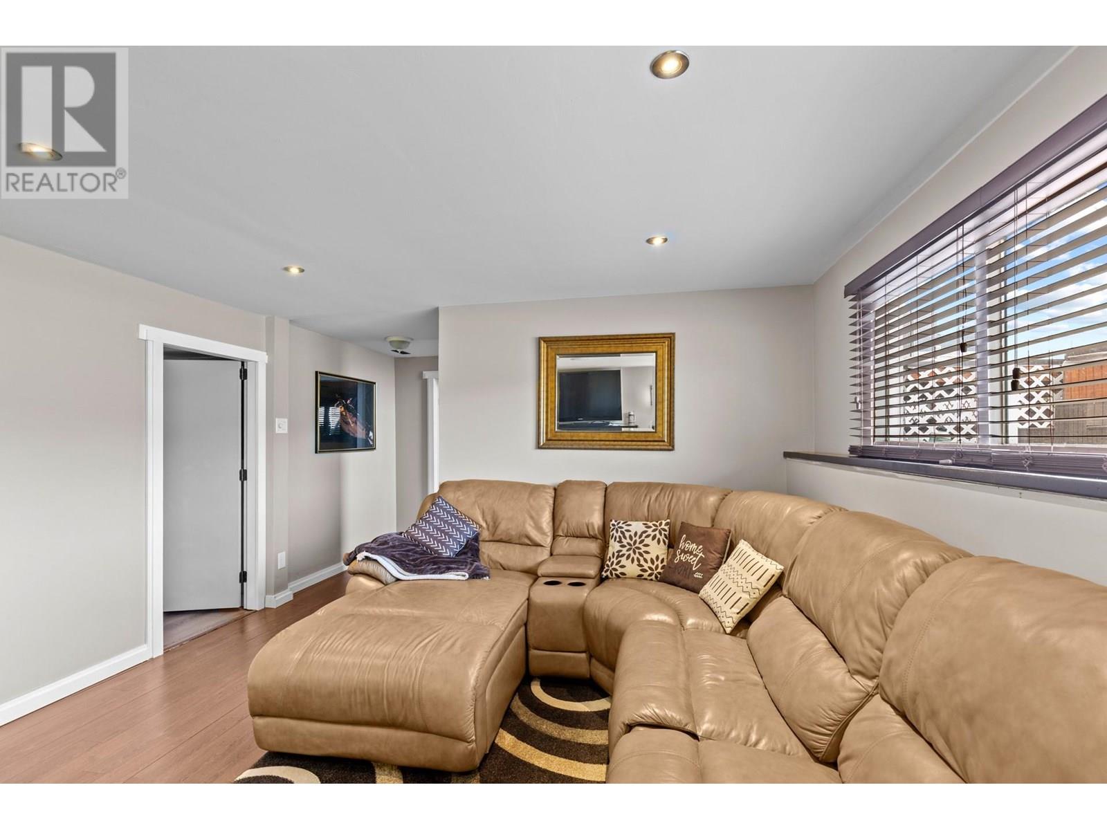 136 Stepping Stones Crescent, Spallumcheen, British Columbia  V1H 1X2 - Photo 39 - 10355957