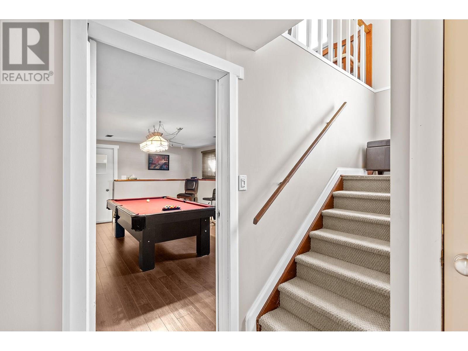 136 Stepping Stones Crescent, Spallumcheen, British Columbia  V1H 1X2 - Photo 40 - 10355957