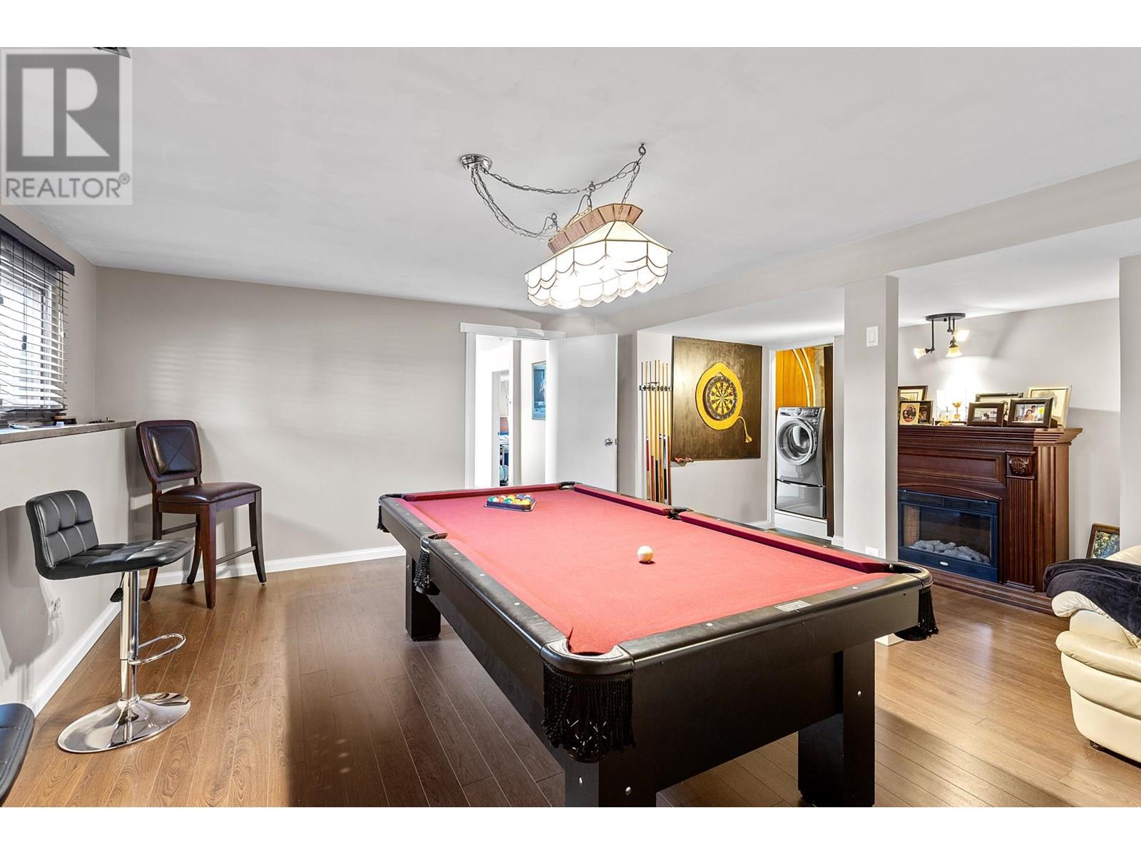 136 Stepping Stones Crescent, Spallumcheen, British Columbia  V1H 1X2 - Photo 44 - 10355957