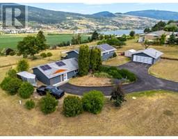 136 Stepping Stones Crescent, spallumcheen, British Columbia