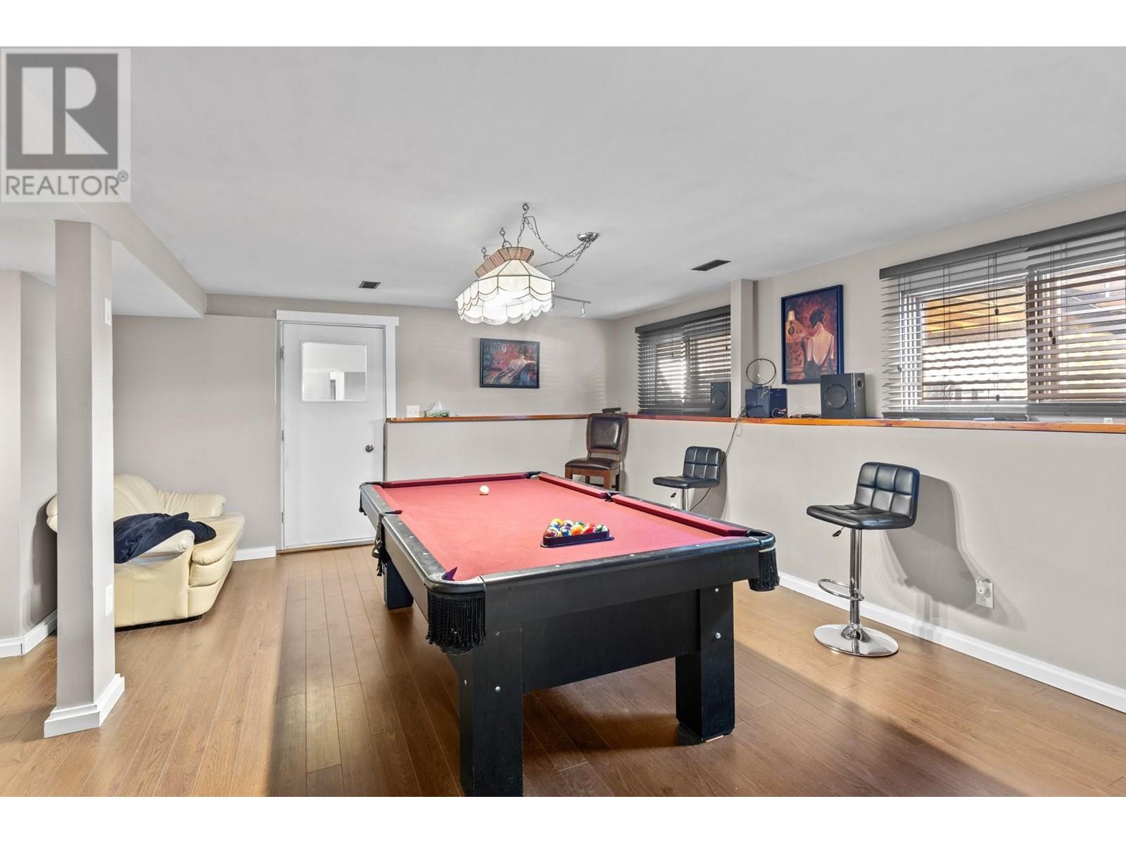 136 Stepping Stones Crescent, Spallumcheen, British Columbia  V1H 1X2 - Photo 43 - 10355957