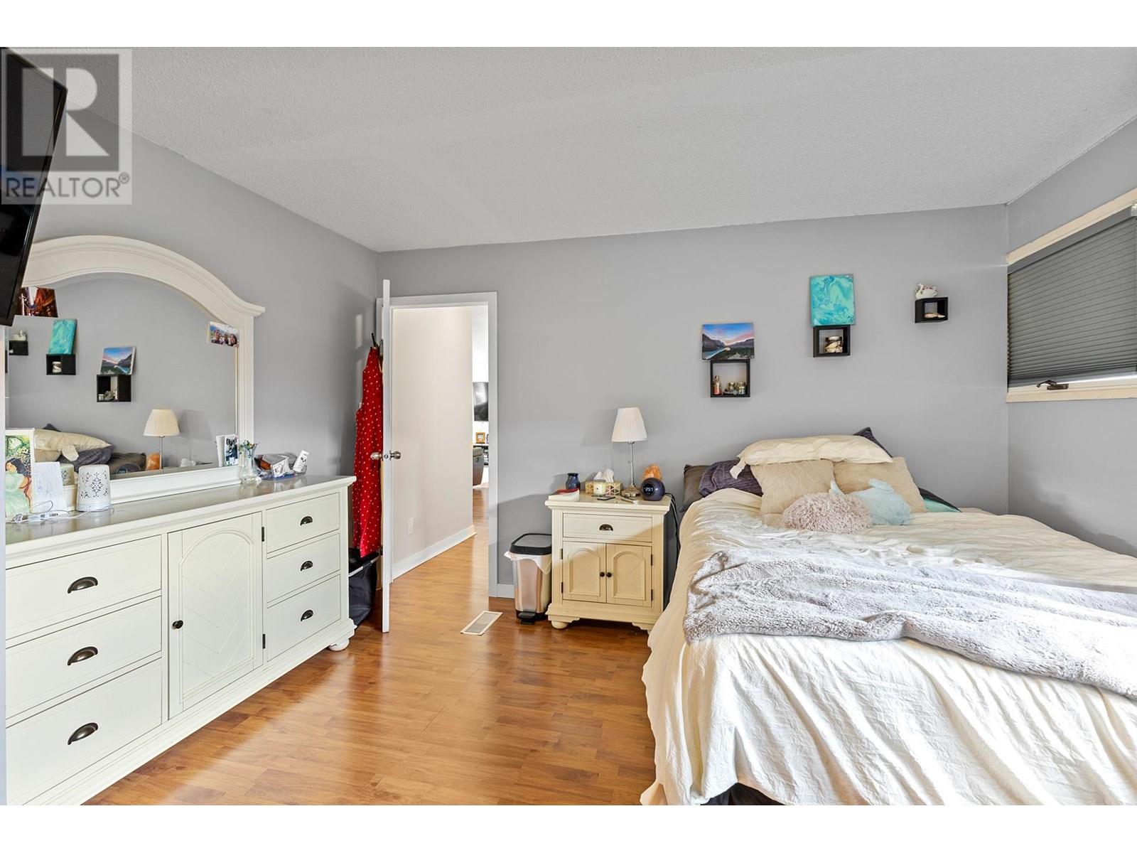 136 Stepping Stones Crescent, Spallumcheen, British Columbia  V1H 1X2 - Photo 26 - 10355957