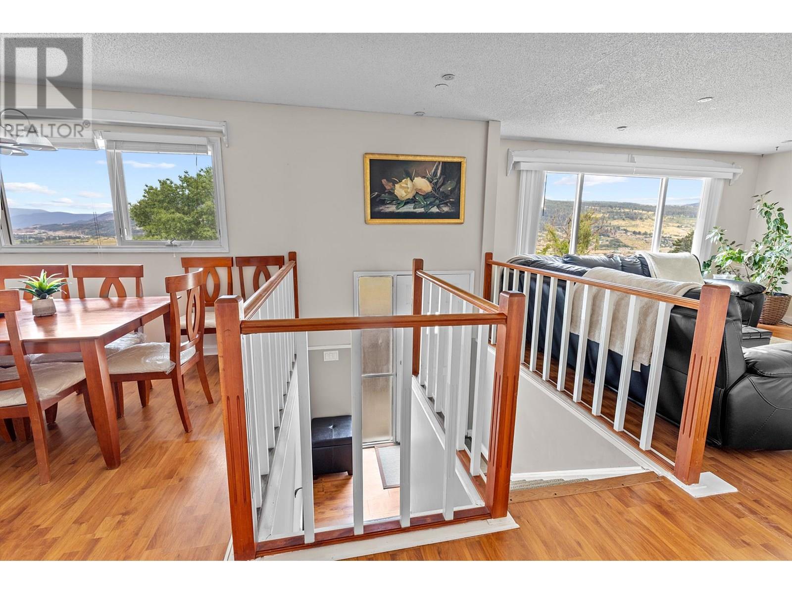 136 Stepping Stones Crescent, Spallumcheen, British Columbia  V1H 1X2 - Photo 15 - 10355957