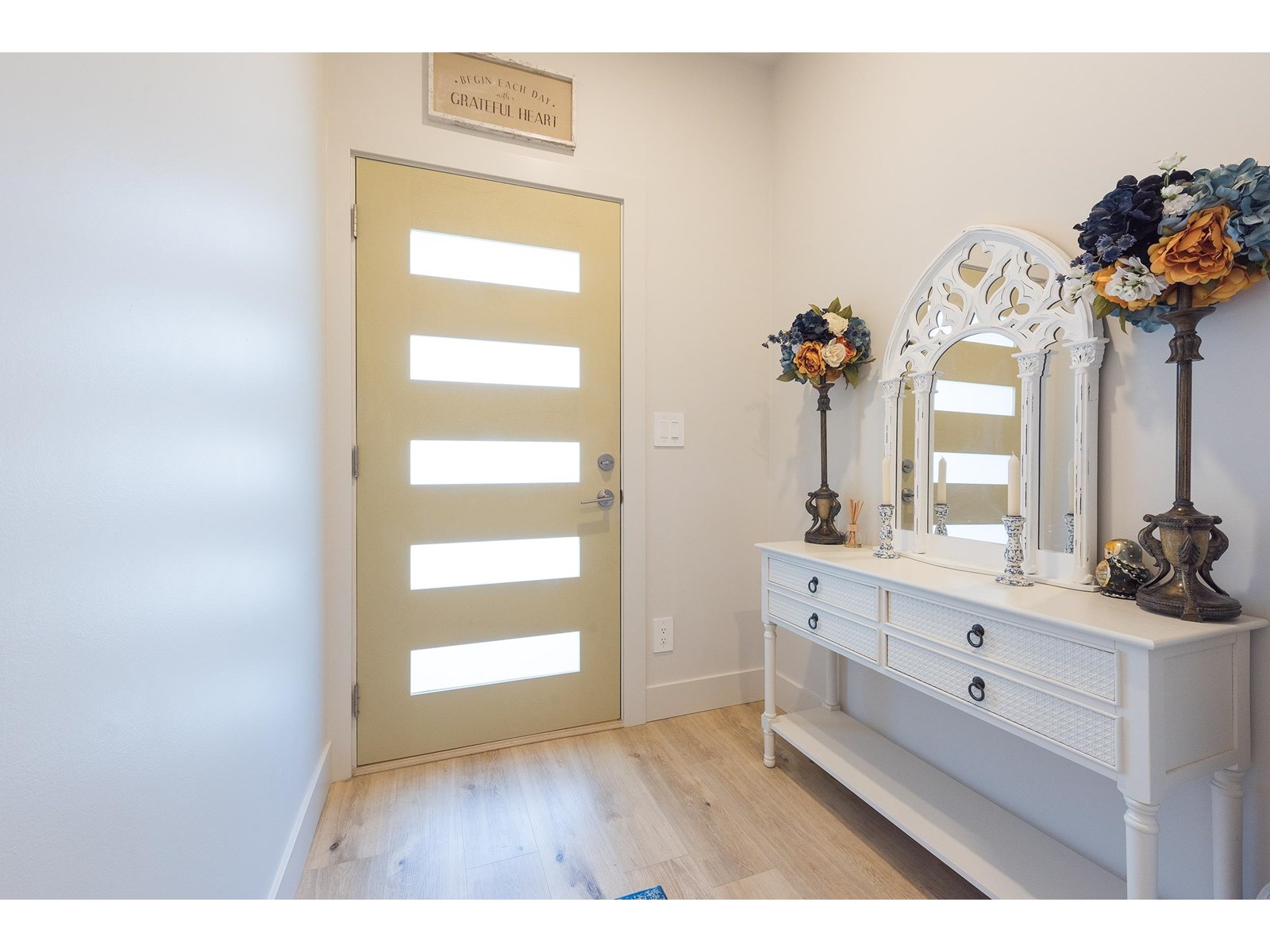 3 1928 Woodside Boulevard, Mt Woodside, Agassiz, British Columbia  V0M 1A1 - Photo 3 - R3026550