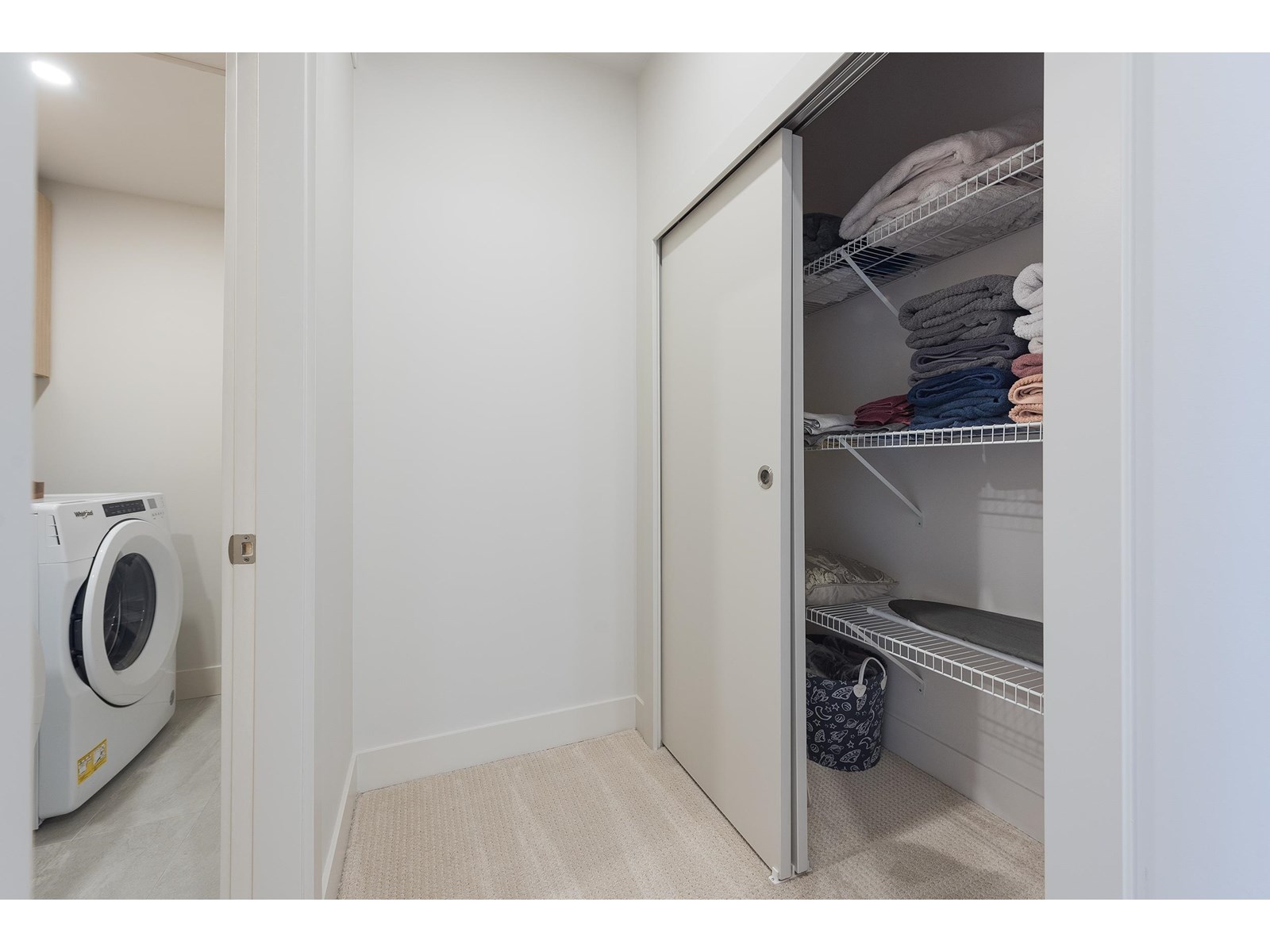 3 1928 Woodside Boulevard, Mt Woodside, Agassiz, British Columbia  V0M 1A1 - Photo 21 - R3026550