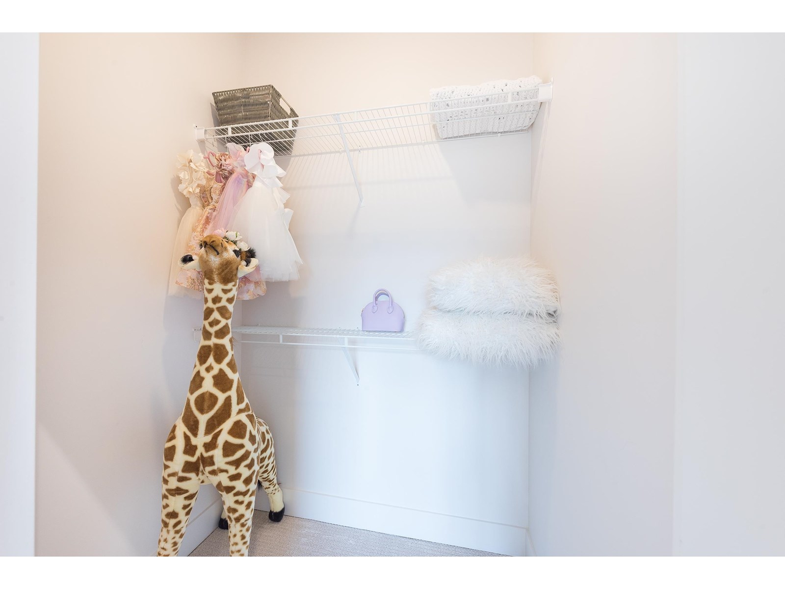 3 1928 Woodside Boulevard, Mt Woodside, Agassiz, British Columbia  V0M 1A1 - Photo 29 - R3026550