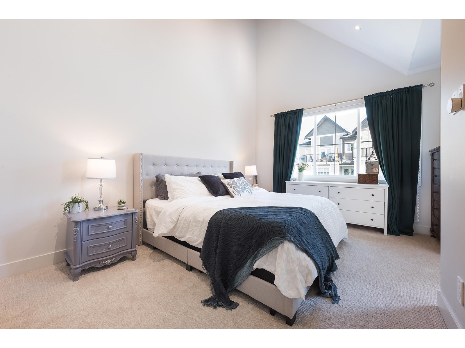 3 1928 Woodside Boulevard, Mt Woodside, Agassiz, British Columbia  V0M 1A1 - Photo 23 - R3026550