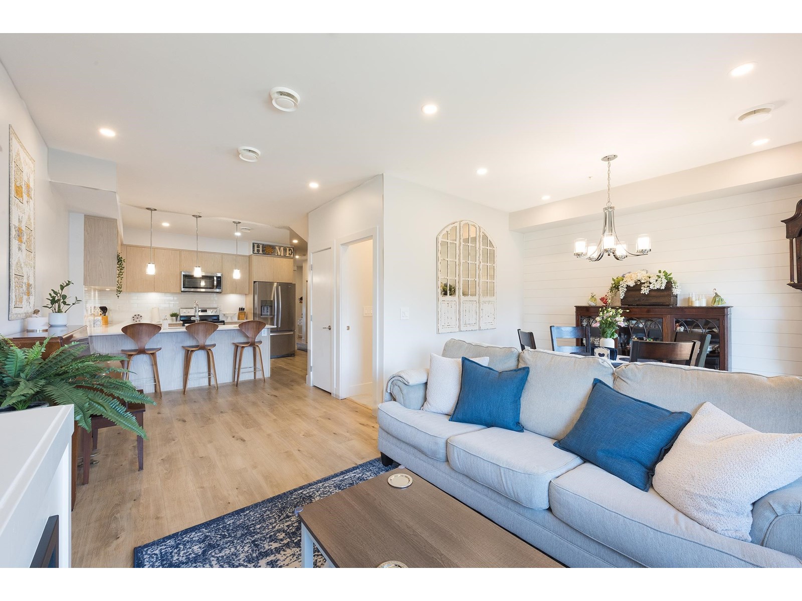 3 1928 Woodside Boulevard, Mt Woodside, Agassiz, British Columbia  V0M 1A1 - Photo 11 - R3026550