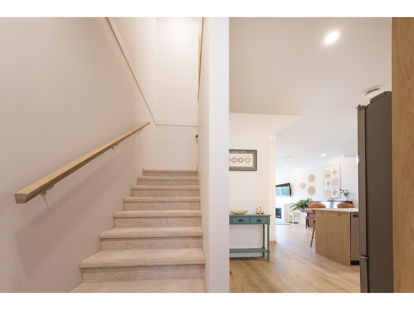 3 1928 Woodside Boulevard, Mt Woodside, Agassiz, British Columbia  V0M 1A1 - Photo 5 - R3026550