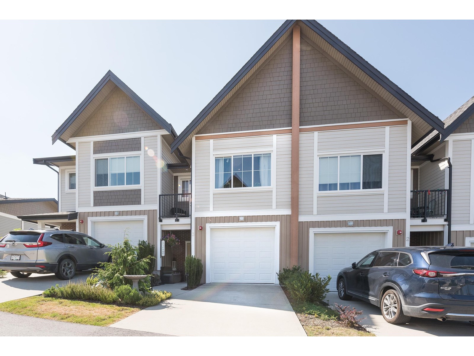 3 1928 WOODSIDE BOULEVARD|Mt Woodside, Agassiz, British Columbia