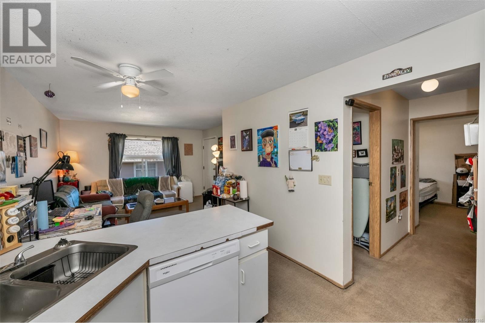 314 3215 Cowichan Lake Rd, Duncan, British Columbia  V9L 5G5 - Photo 10 - 1007316