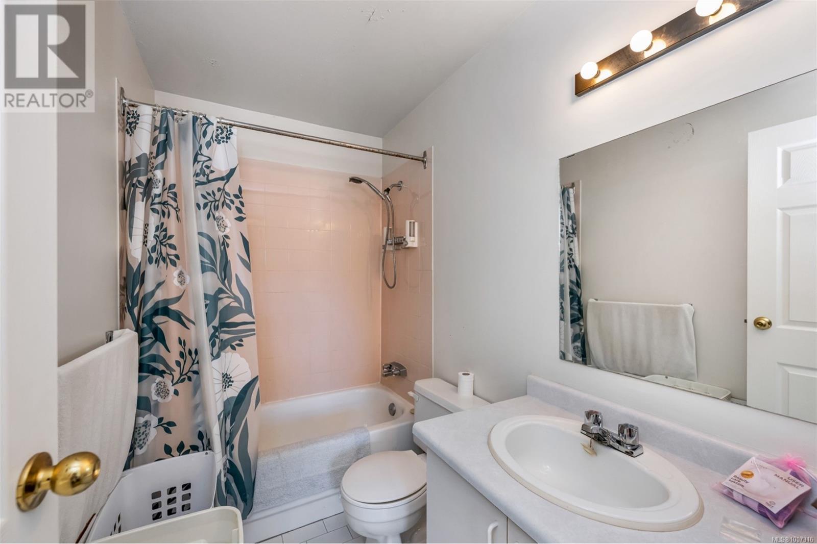 314 3215 Cowichan Lake Rd, Duncan, British Columbia  V9L 5G5 - Photo 21 - 1007316