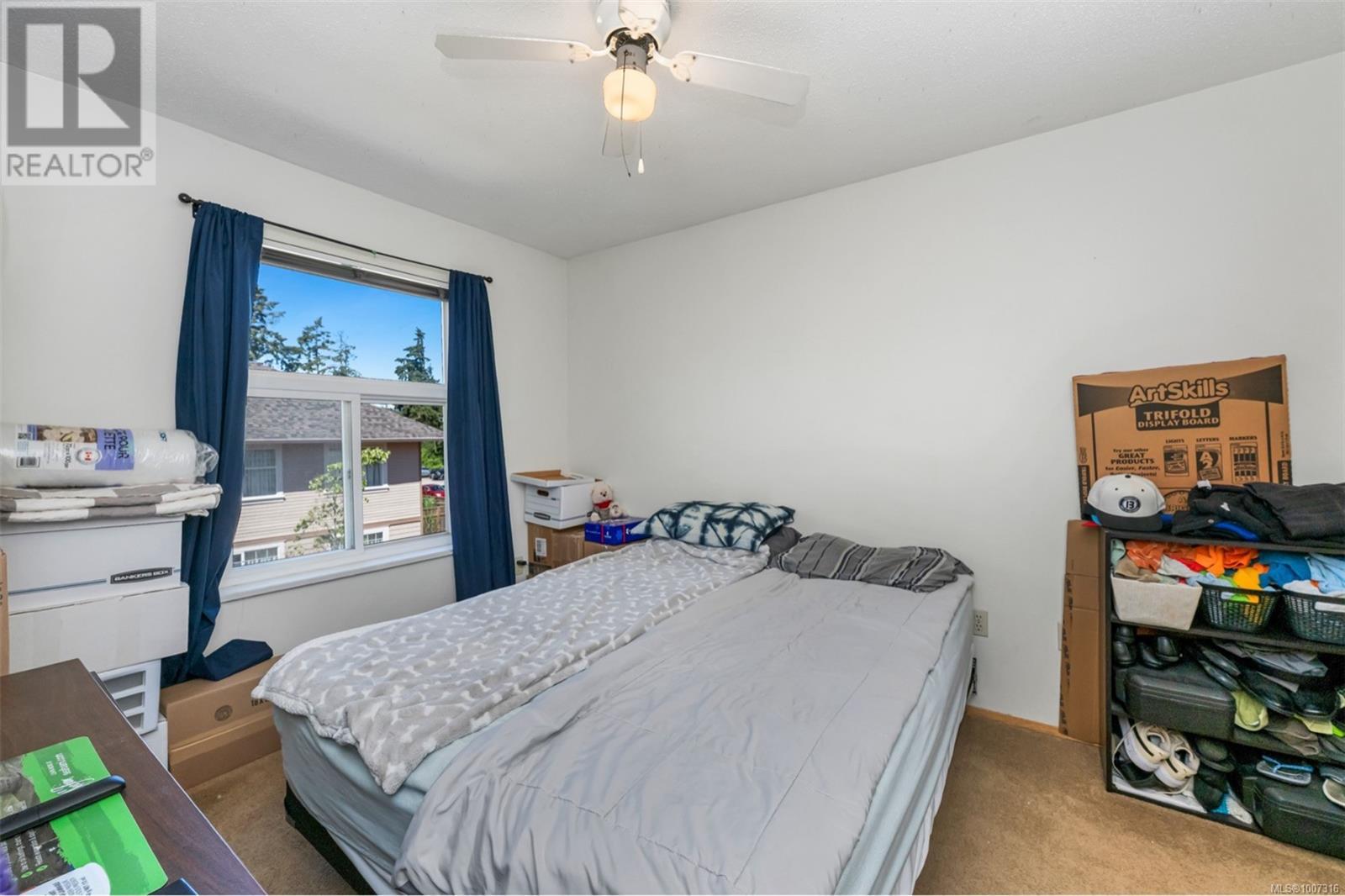 314 3215 Cowichan Lake Rd, Duncan, British Columbia  V9L 5G5 - Photo 22 - 1007316