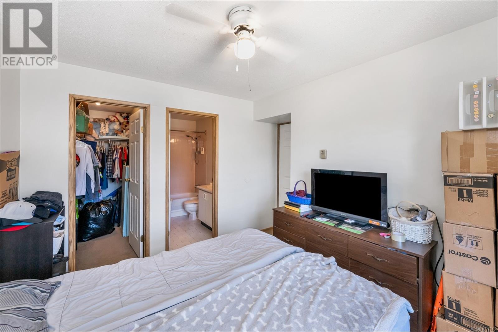 314 3215 Cowichan Lake Rd, Duncan, British Columbia  V9L 5G5 - Photo 31 - 1007316