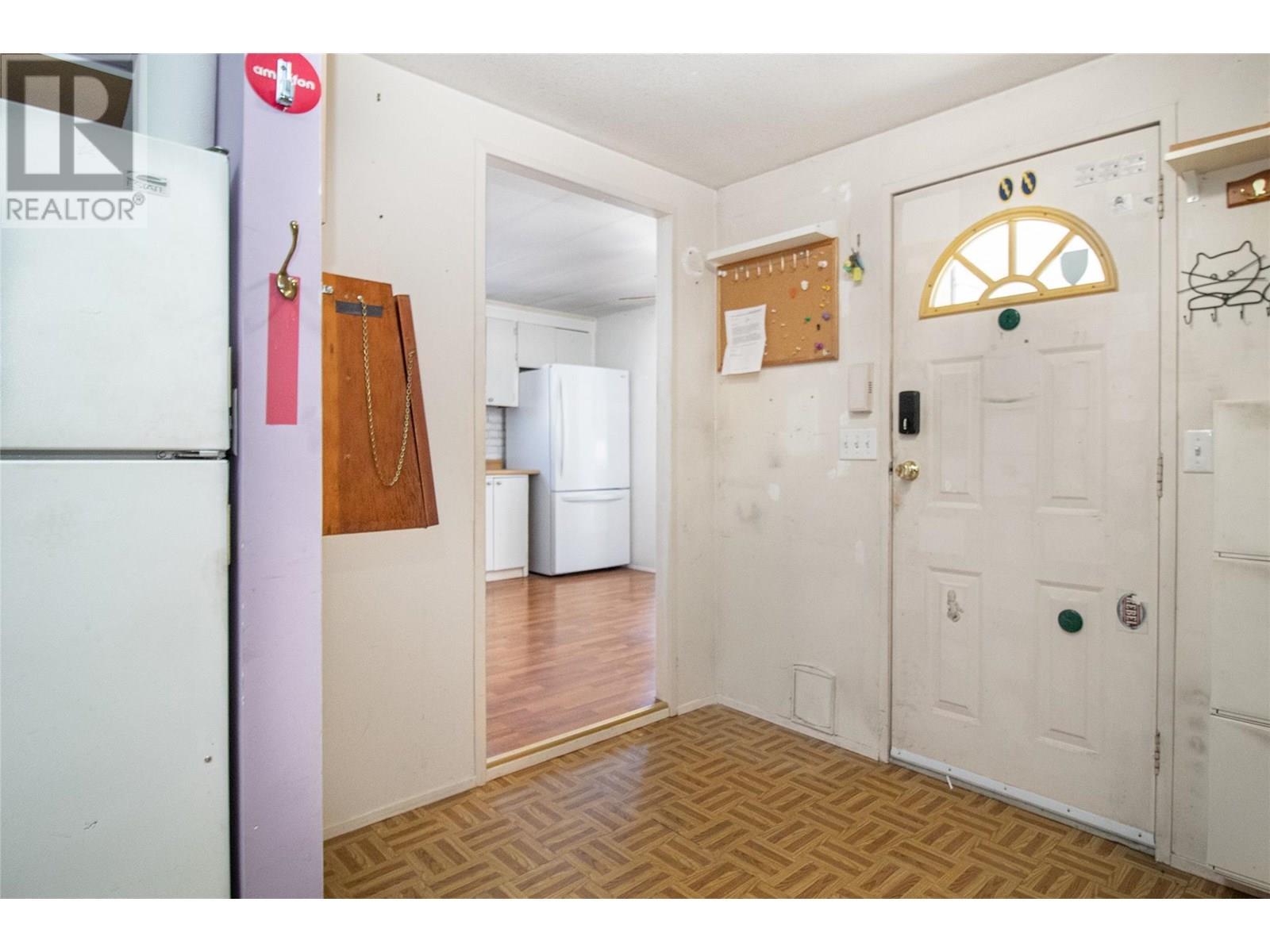 3745 Lakeshore Road Unit# 39, Kelowna, British Columbia  V1W 3K4 - Photo 10 - 10356000