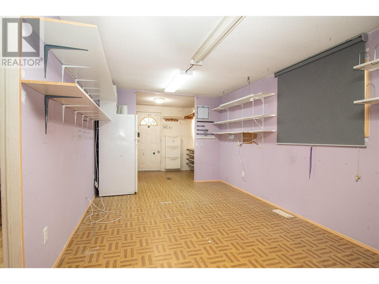 3745 Lakeshore Road Unit# 39, Kelowna, British Columbia  V1W 3K4 - Photo 12 - 10356000