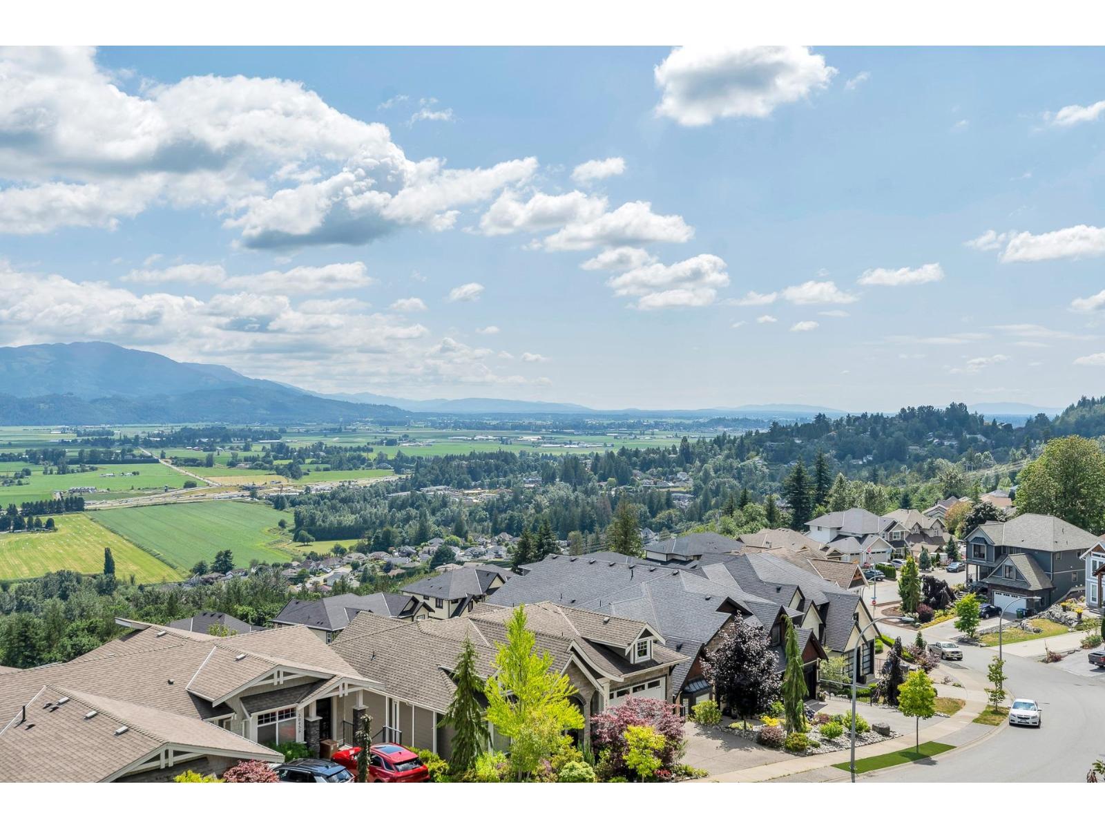 36452 Estevan Court, Abbotsford, British Columbia  V3G 0B6 - Photo 2 - R3026468