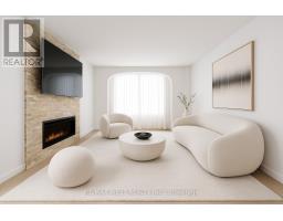 1416 - 370 DIXON ROAD, Toronto, Ontario