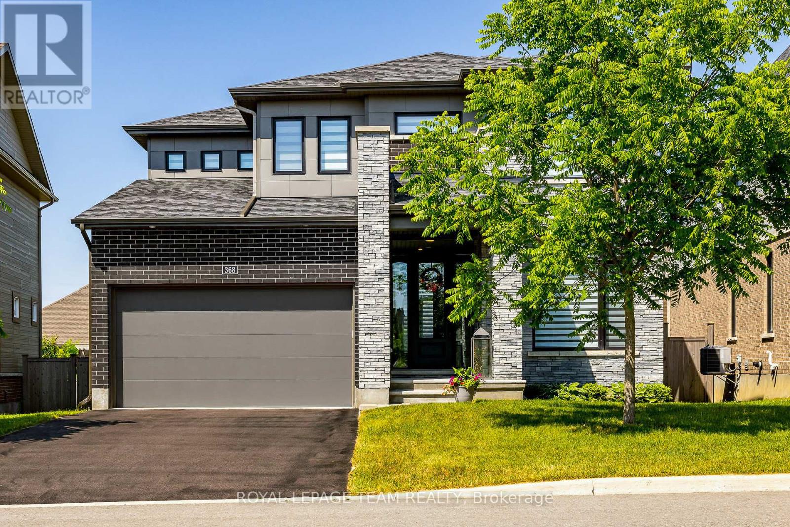 Property at 368 TRESTLE STREET image 1
