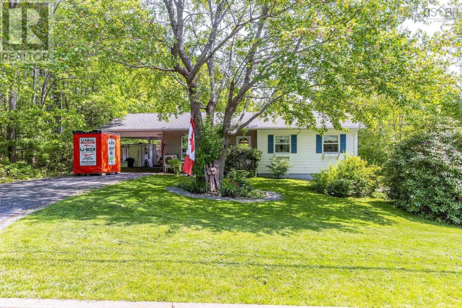 Property at 59 Winburn Ave image 1