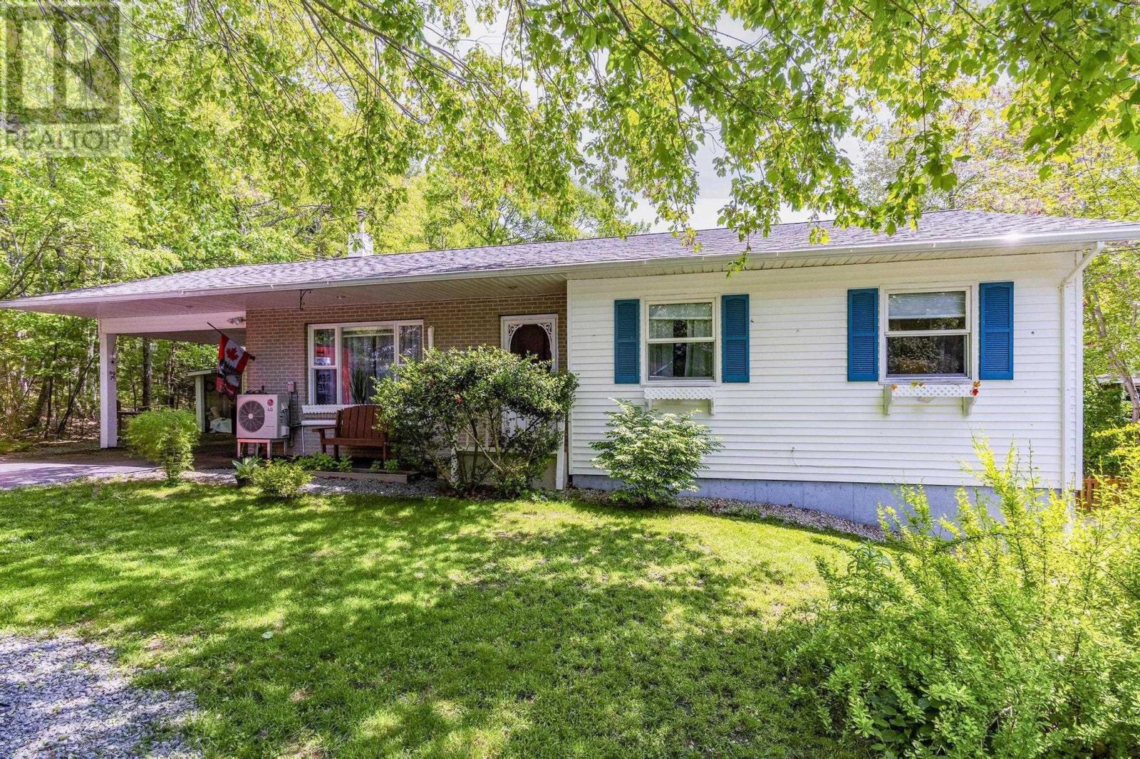 Property at 59 Winburn Ave image 2