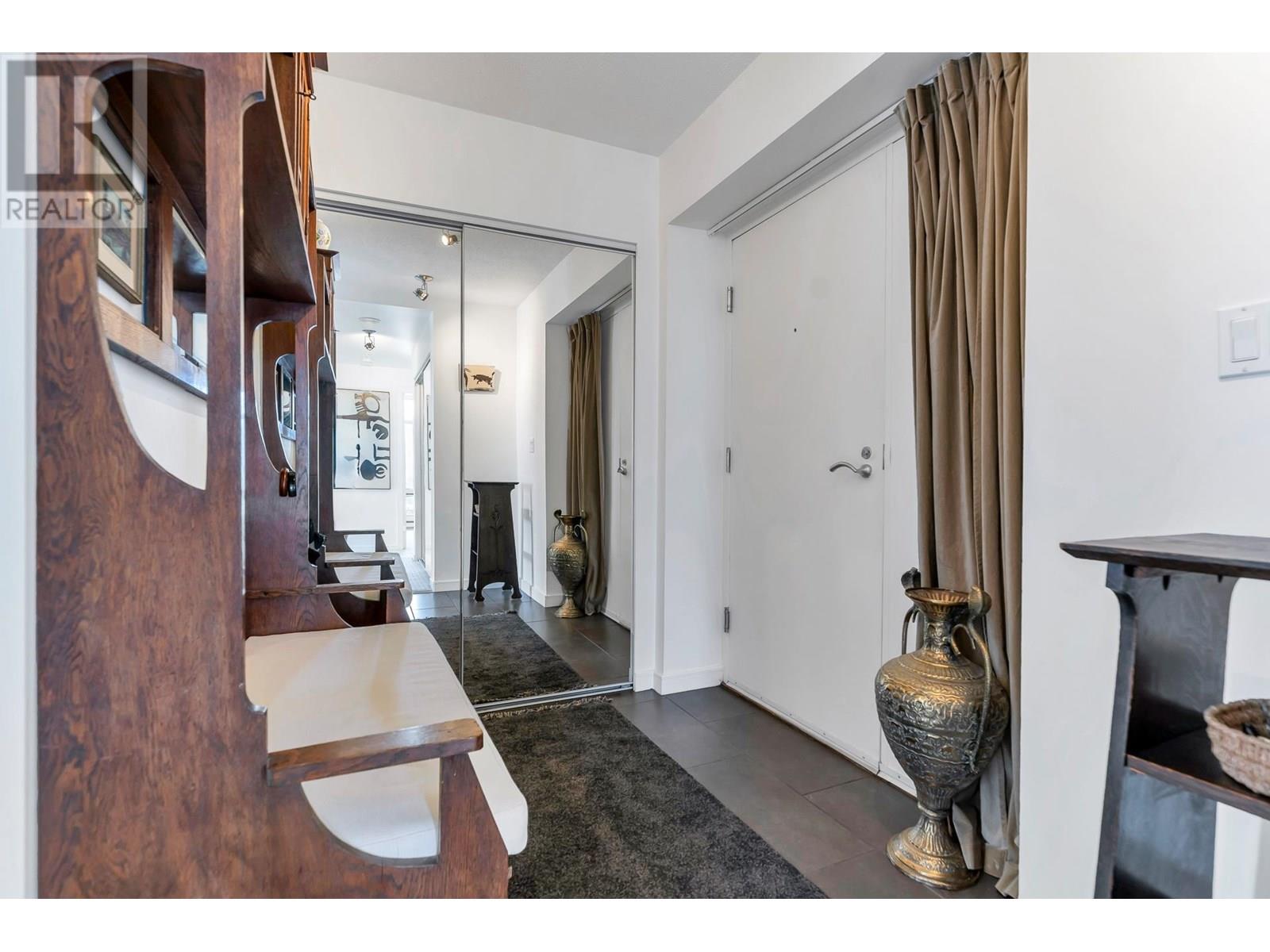 3003 1200 Alberni Street, Vancouver, British Columbia  V6E 1A6 - Photo 26 - R3026375