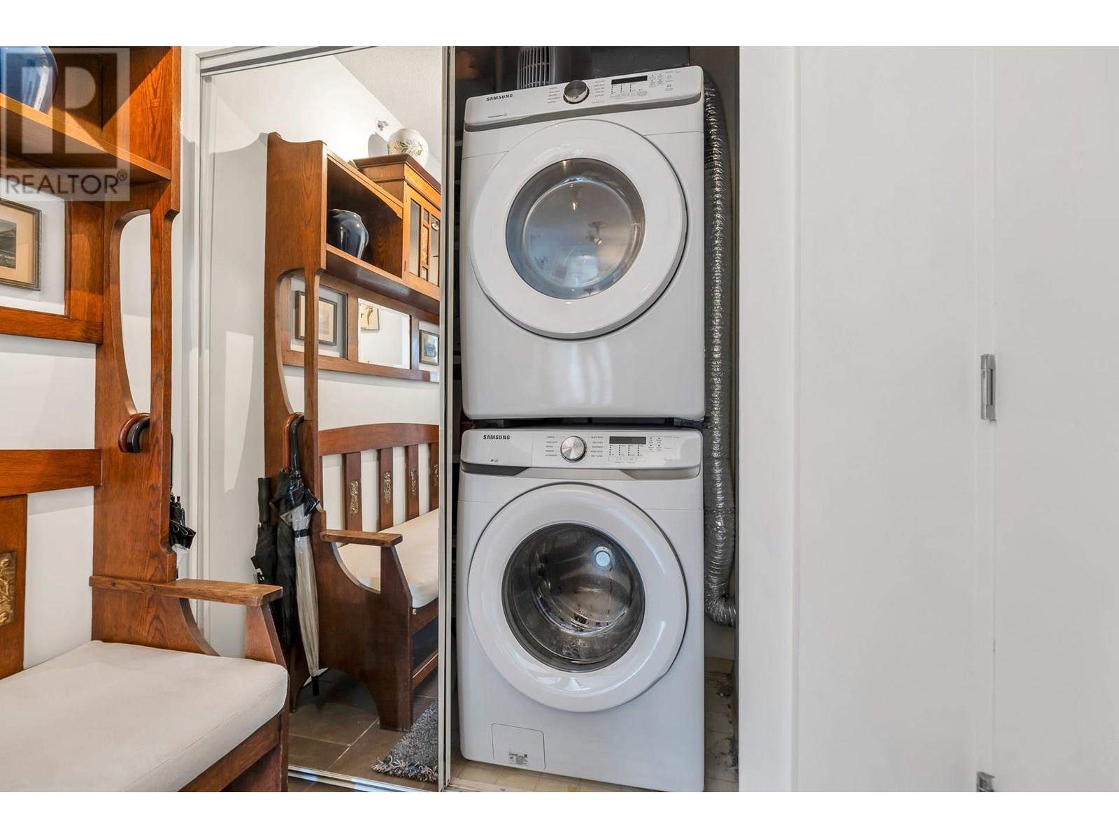 3003 1200 Alberni Street, Vancouver, British Columbia  V6E 1A6 - Photo 27 - R3026375