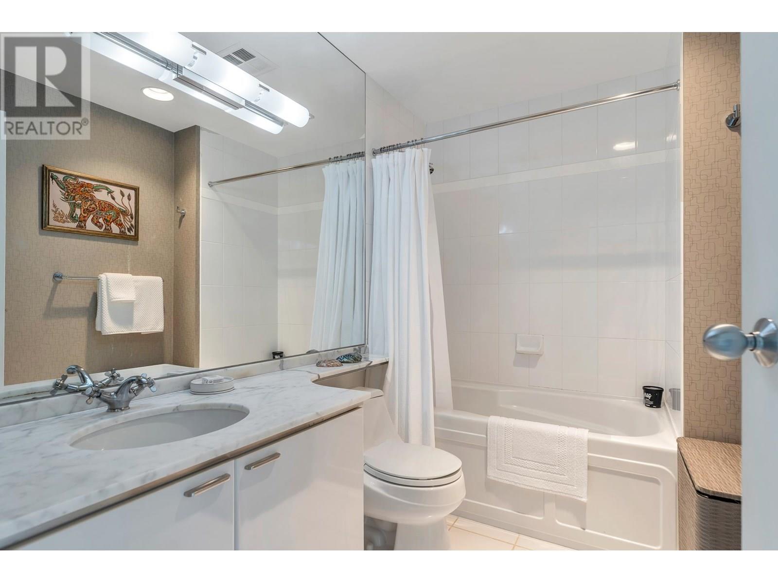 3003 1200 Alberni Street, Vancouver, British Columbia  V6E 1A6 - Photo 24 - R3026375