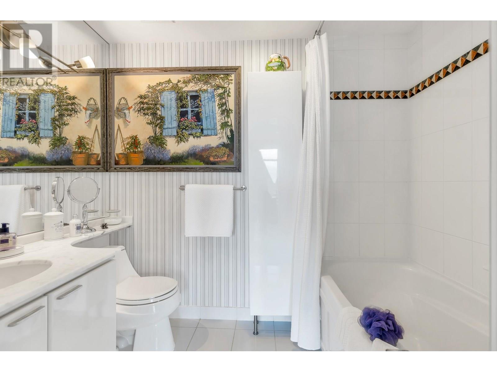 3003 1200 Alberni Street, Vancouver, British Columbia  V6E 1A6 - Photo 20 - R3026375