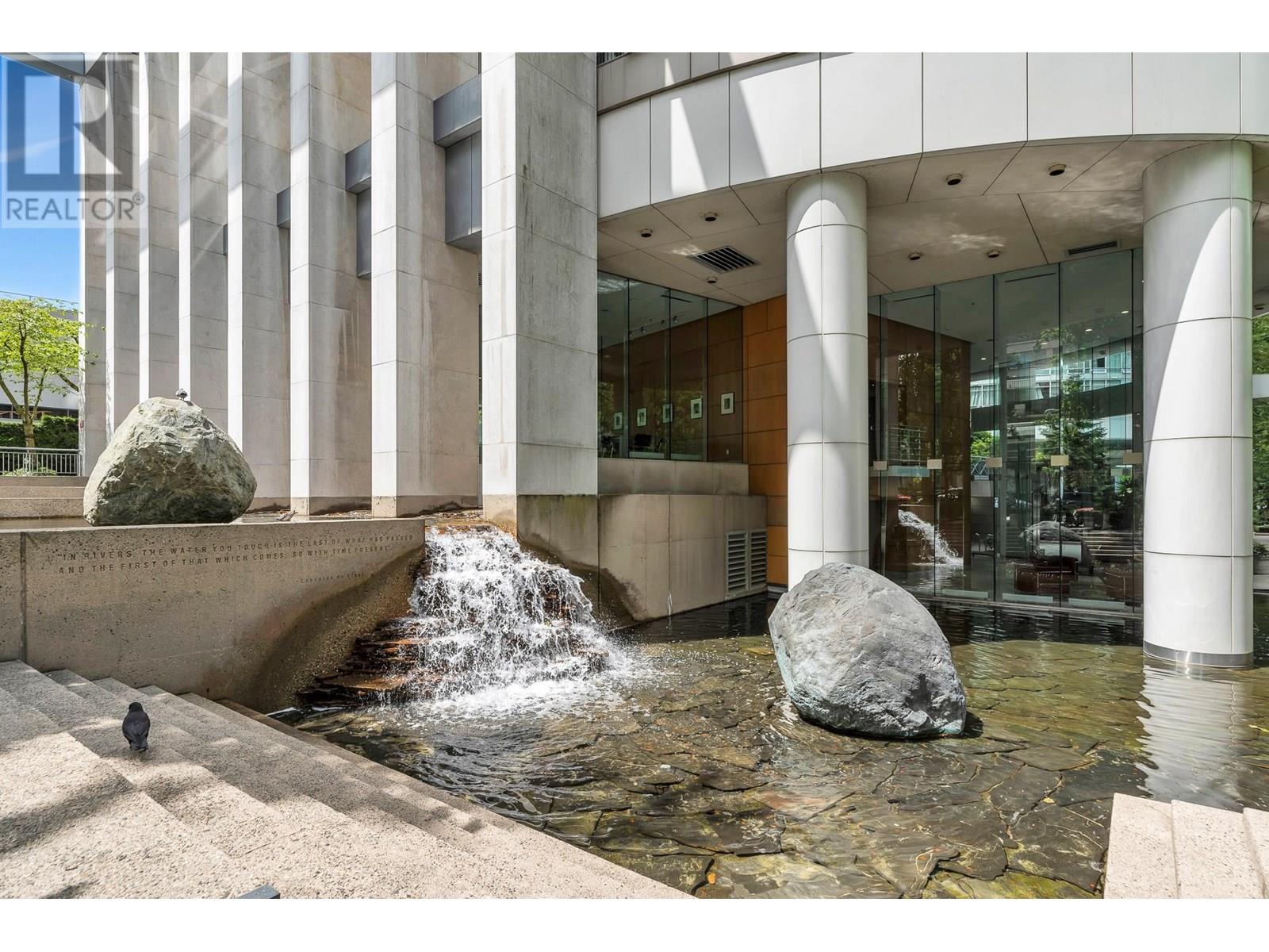 3003 1200 Alberni Street, Vancouver, British Columbia  V6E 1A6 - Photo 29 - R3026375