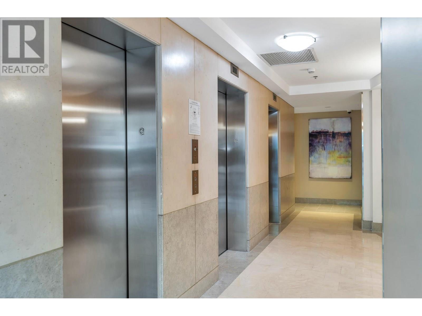 3003 1200 Alberni Street, Vancouver, British Columbia  V6E 1A6 - Photo 31 - R3026375