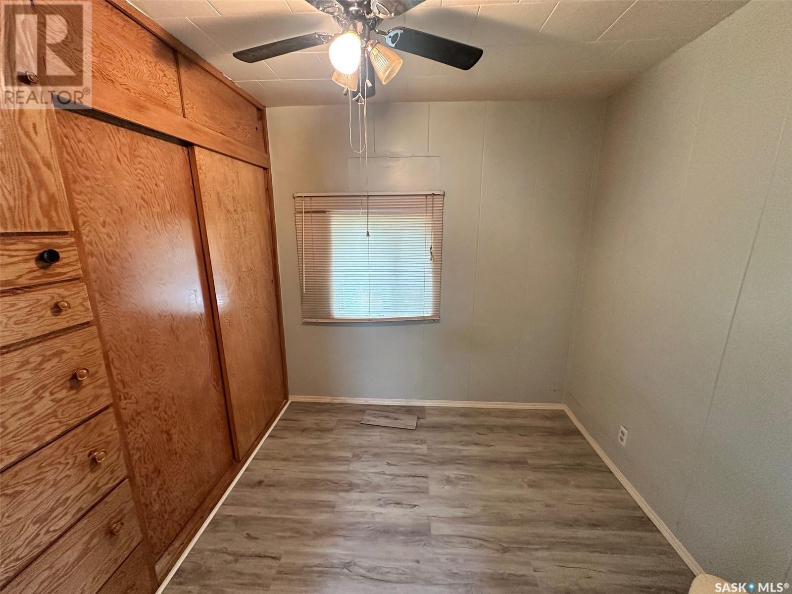 202 Prince Street, Hudson Bay, Saskatchewan  S0E 0Y0 - Photo 10 - SK012471