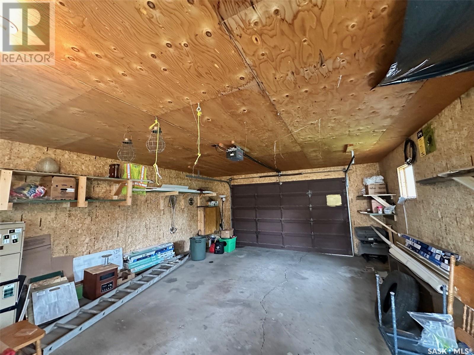 202 Prince Street, Hudson Bay, Saskatchewan  S0E 0Y0 - Photo 11 - SK012471