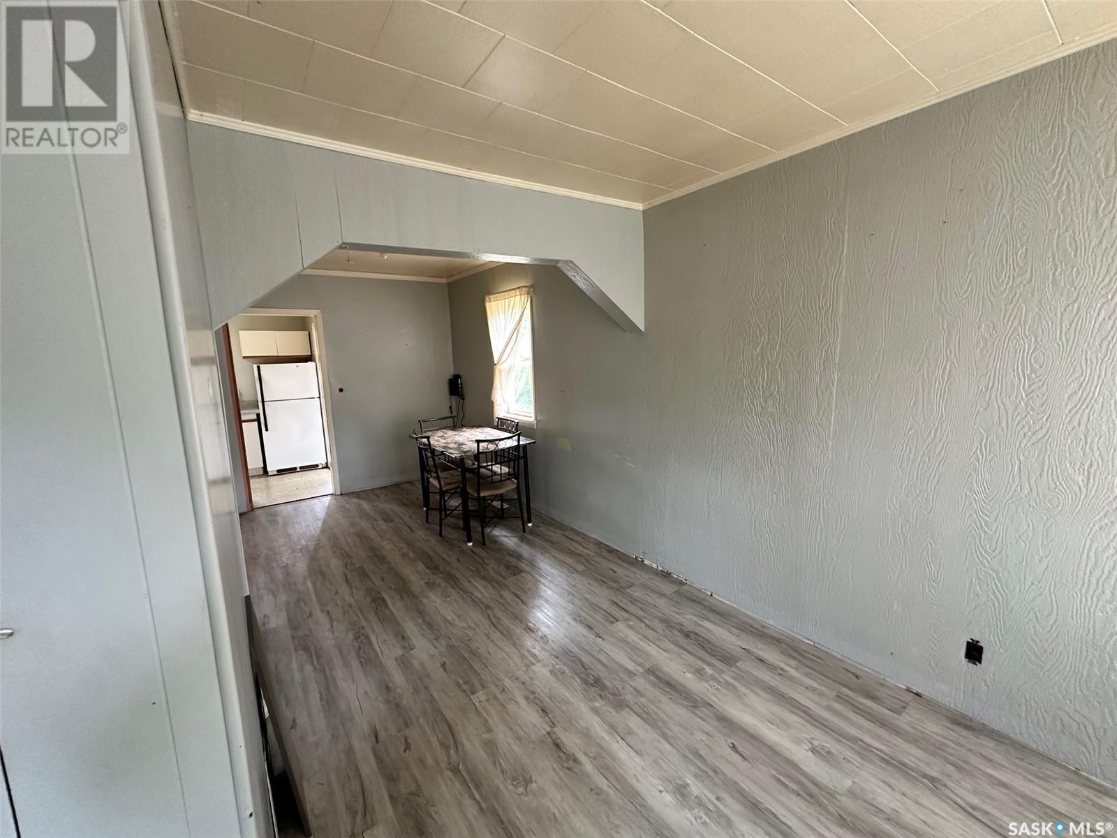 202 Prince Street, Hudson Bay, Saskatchewan  S0E 0Y0 - Photo 8 - SK012471