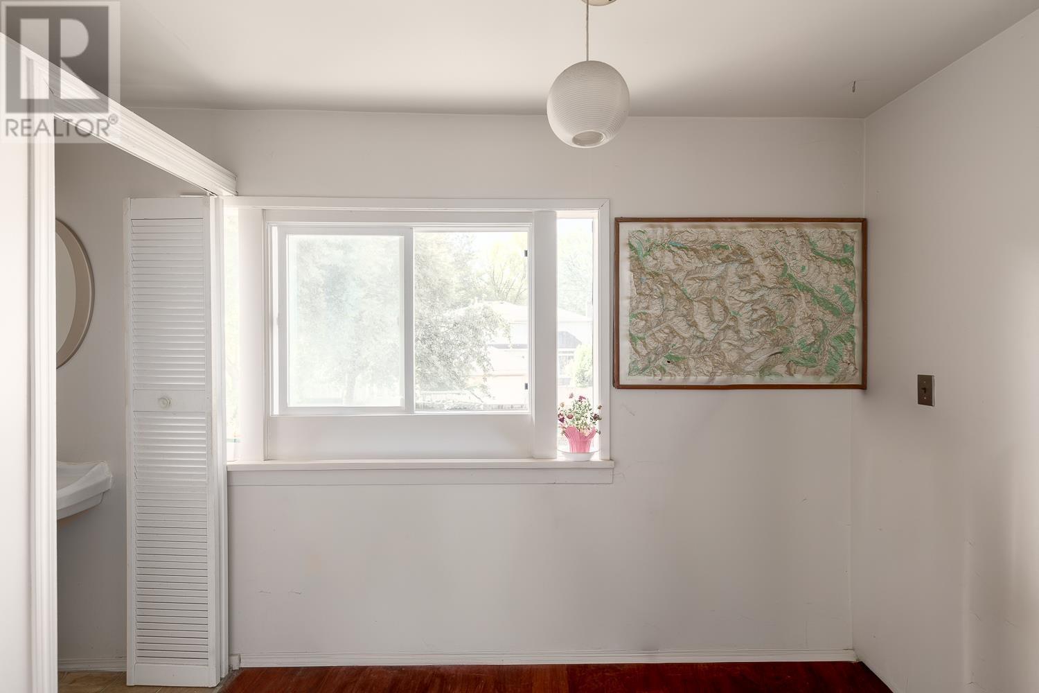 2402 W 34th Avenue, Vancouver, British Columbia  V6M 1G7 - Photo 10 - R3026681