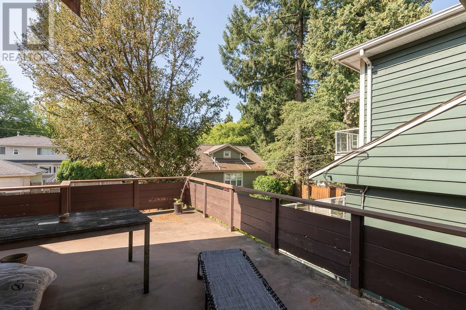 2402 W 34th Avenue, Vancouver, British Columbia  V6M 1G7 - Photo 14 - R3026681
