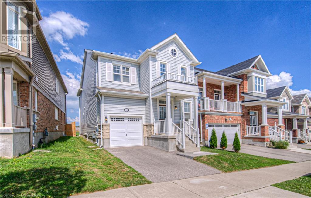 Property at 68 RIDGE Road image 2