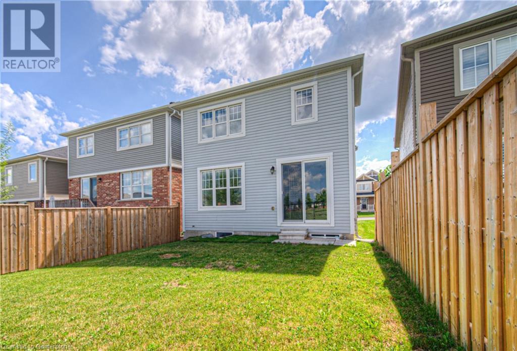 Property at 68 RIDGE Road image 3