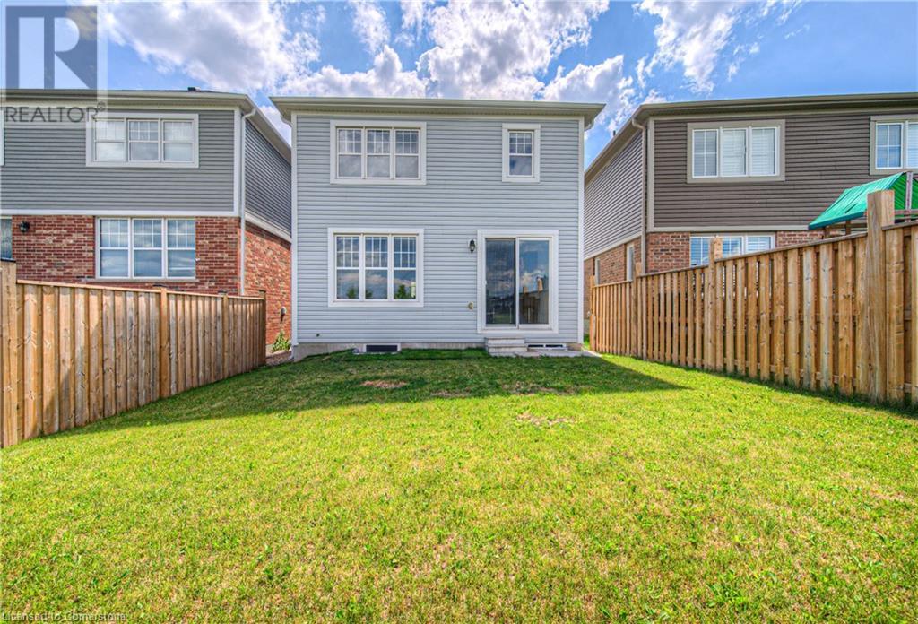 Property at 68 RIDGE Road image 4