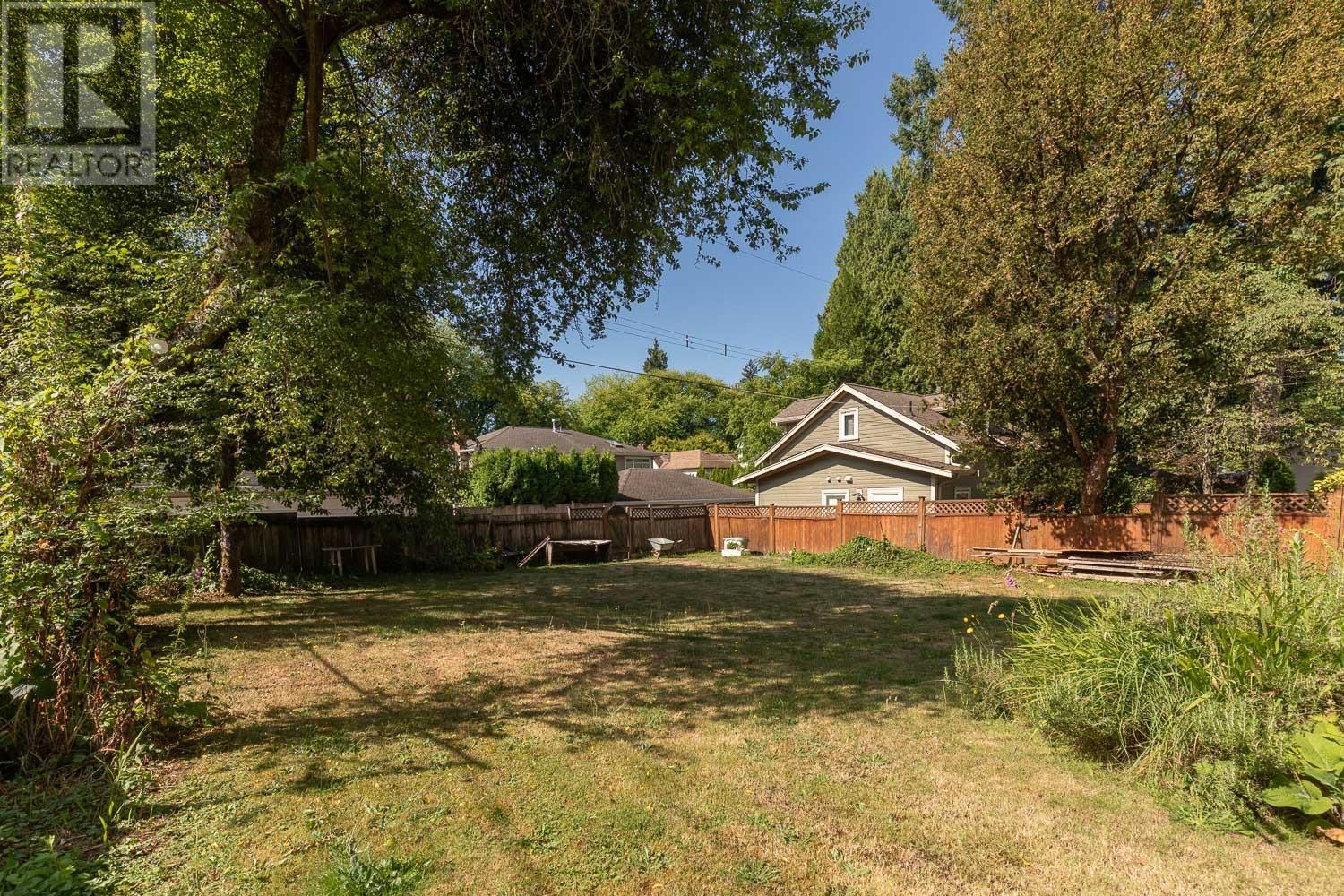2402 W 34th Avenue, Vancouver, British Columbia  V6M 1G7 - Photo 22 - R3026681