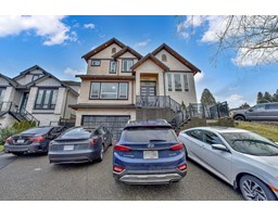 11502 RIVER ROAD, Surrey, British Columbia