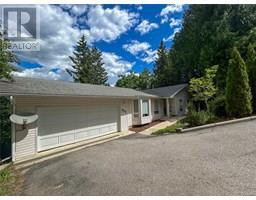 822 Richards West Street, nelson, British Columbia