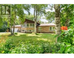 97 DORENA CRESCENT, South Bruce Peninsula, Ontario