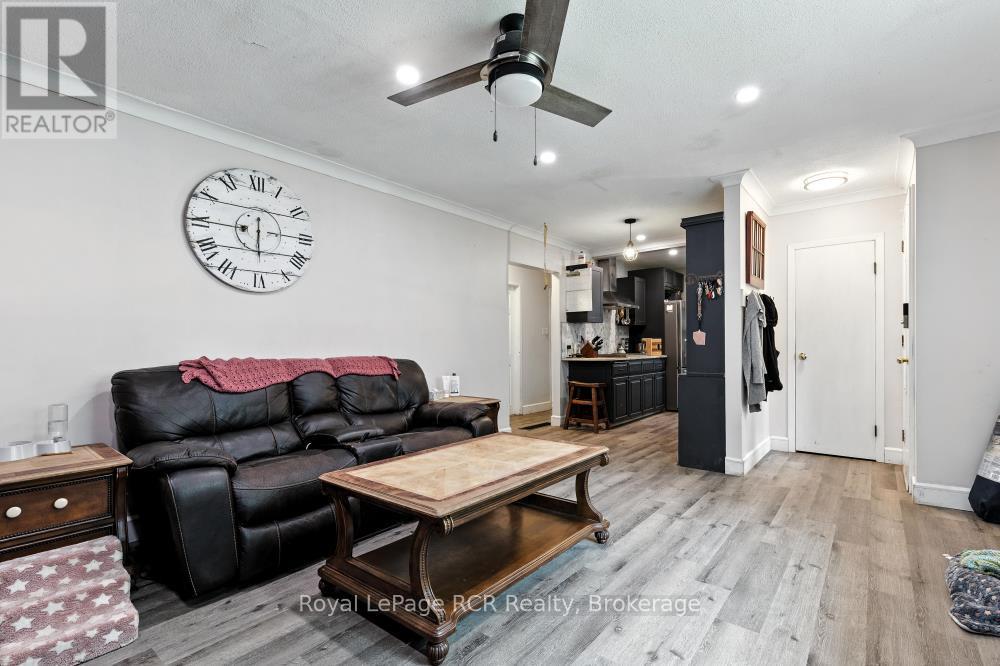 185234 Grey Road 9, Southgate, Ontario  N0C 1B0 - Photo 10 - X12284335