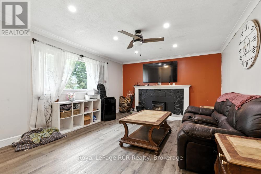 185234 Grey Road 9, Southgate, Ontario  N0C 1B0 - Photo 11 - X12284335
