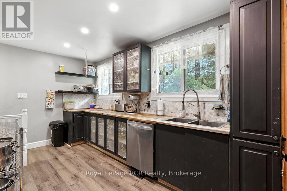 185234 Grey Road 9, Southgate, Ontario  N0C 1B0 - Photo 14 - X12284335