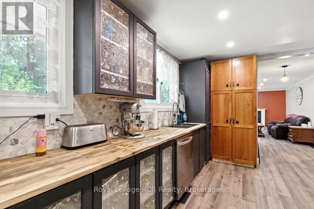 185234 Grey Road 9, Southgate, Ontario  N0C 1B0 - Photo 15 - X12284335