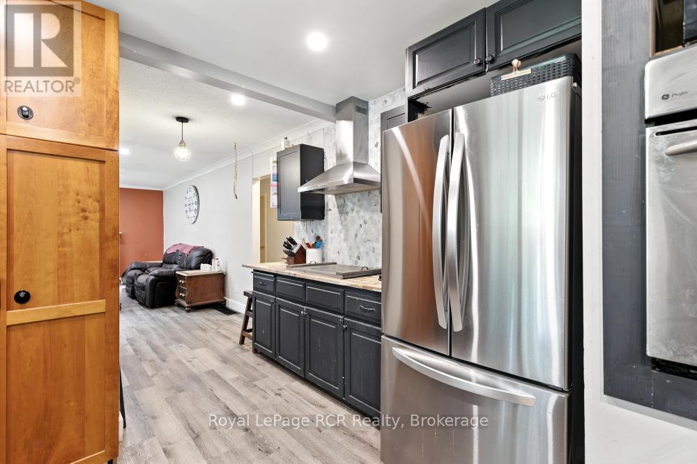185234 Grey Road 9, Southgate, Ontario  N0C 1B0 - Photo 17 - X12284335